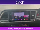 2021-seat-ateca-15-tsi-evo-se-technology-dsg-small-29