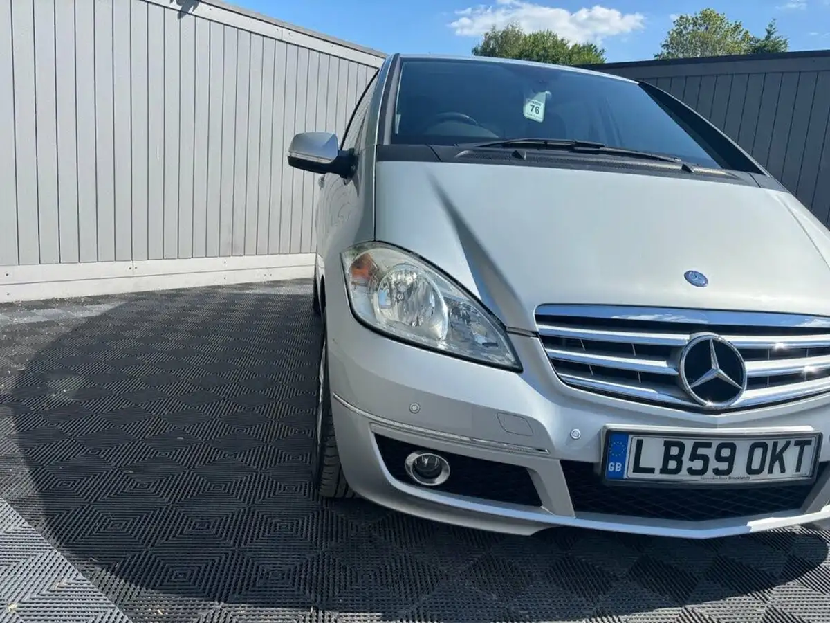 2009-mercedes-benz-a-class-20td-a160-avantgarde-se-5d-cvt-new-gen-big-5