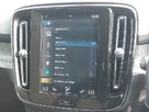 2016-dacia-duster-15dci-laureate-110bhp-4x4-ss-station-wagon-5d-small-13