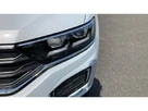 2021-volkswagen-t-roc-15-tsi-sel-dsg-small-21