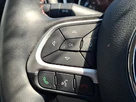 2021-jeep-compass-14-multiair-ii-limited-138bhp-small-14
