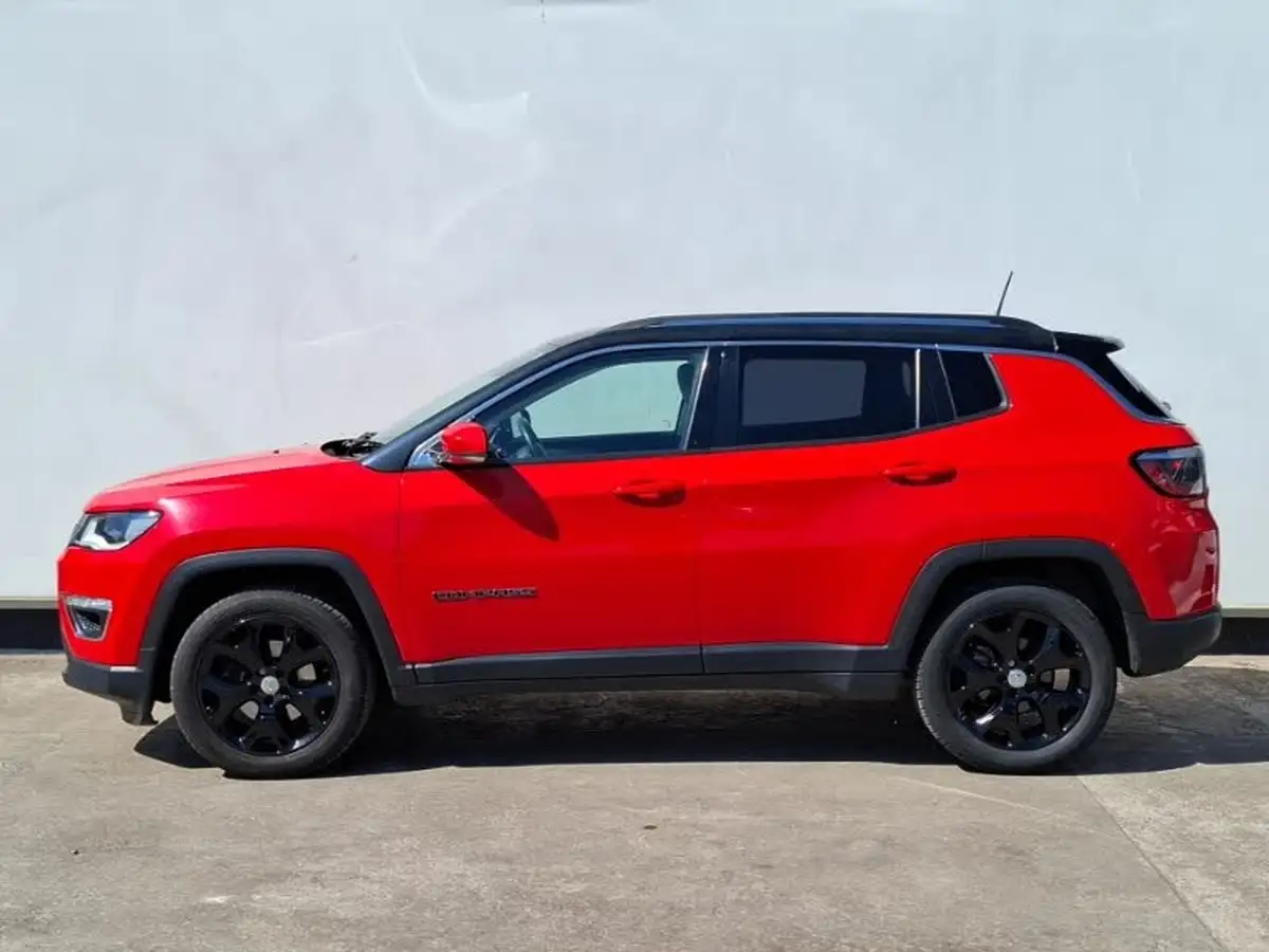 2021-jeep-compass-14-multiair-ii-limited-138bhp-big-3