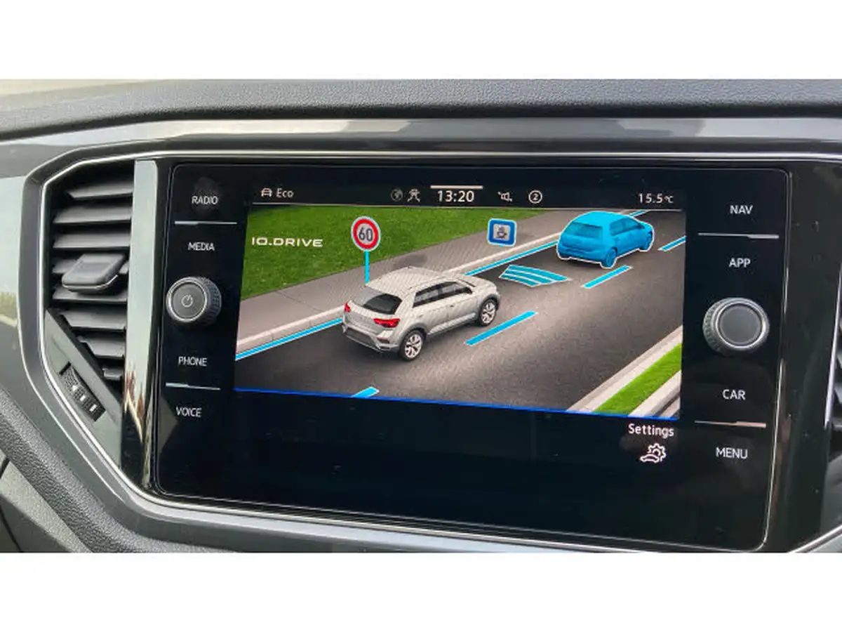 2021-volkswagen-t-roc-15-tsi-sel-dsg-big-34