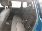 2021-mini-cooper-15-cooper-classic-hatchback-5d-small-11