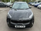 2016-kia-sportage-17crdi-2-small-18