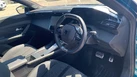 2024-peugeot-308-12-puretech-gt-130ps-ss-eat8-small-10