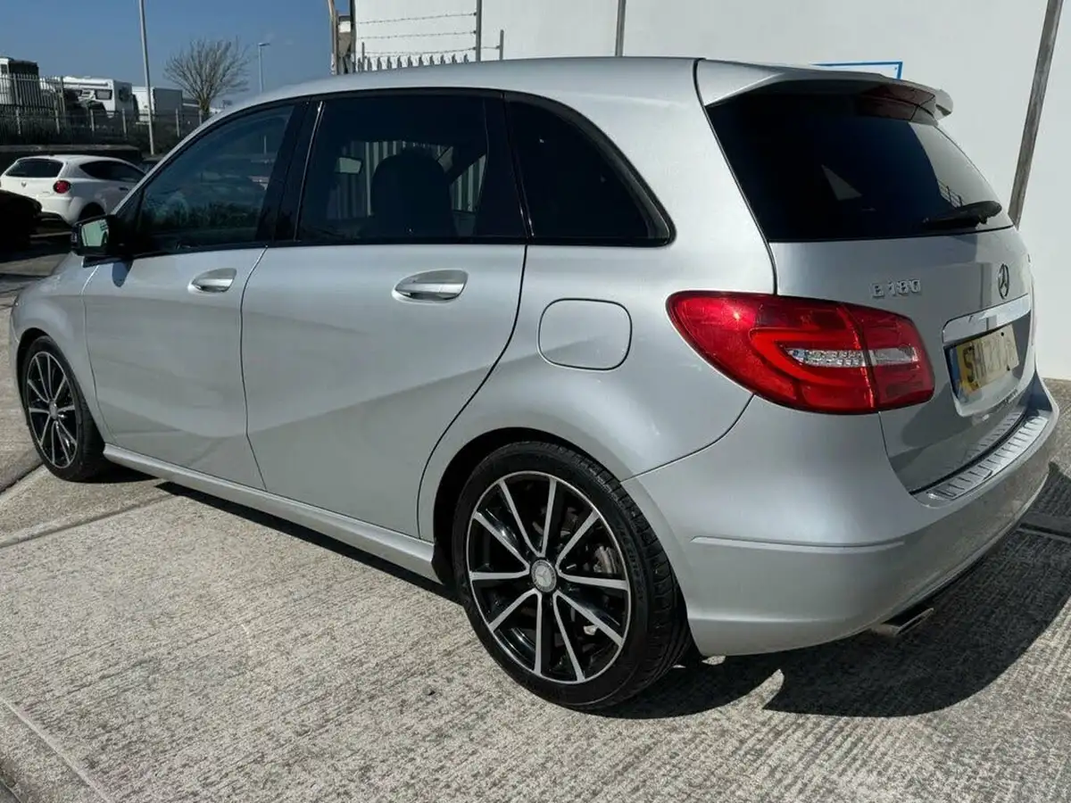 2013-mercedes-benz-b-class-18td-b180-sport-big-2