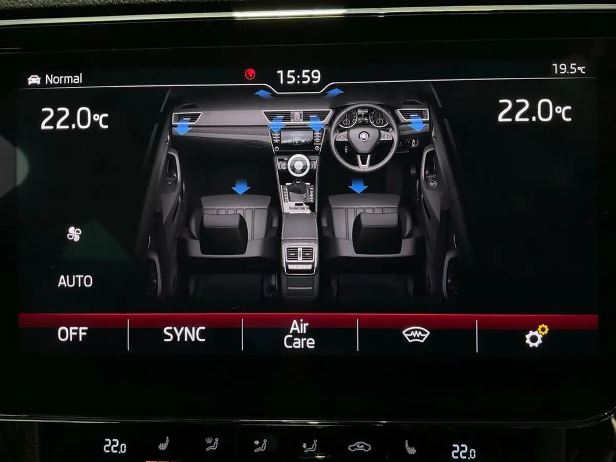 2018-skoda-superb-14-tsi-act-sportline-hatchback-dsg-big-63