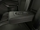 2017-ford-kuga-20tdci-titanium-150ps-small-33