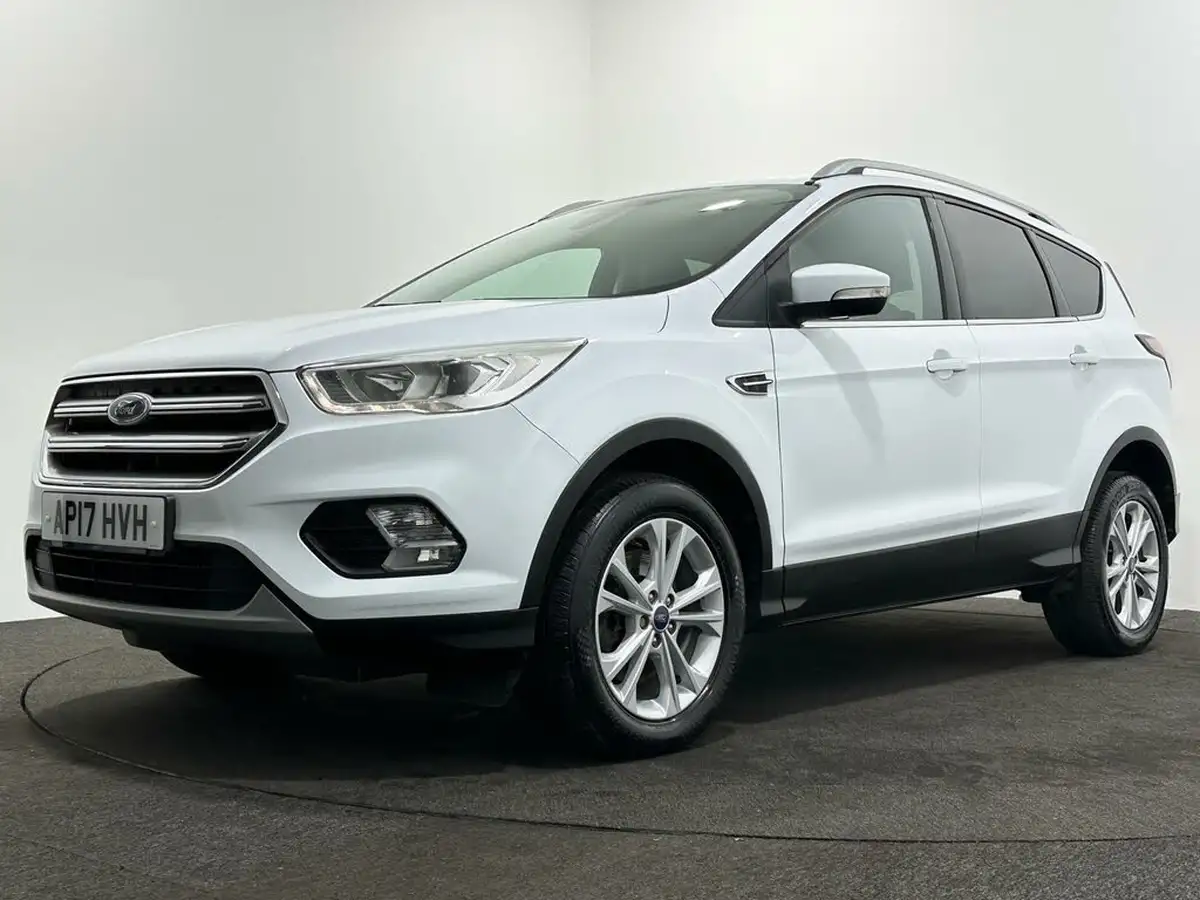 2017-ford-kuga-20tdci-titanium-150ps-big-46