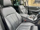 2021-bmw-x5-30-xdrive-40i-xline-335bhp-mht-small-15