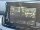 2013-mercedes-benz-b-class-18td-b180-sport-small-37
