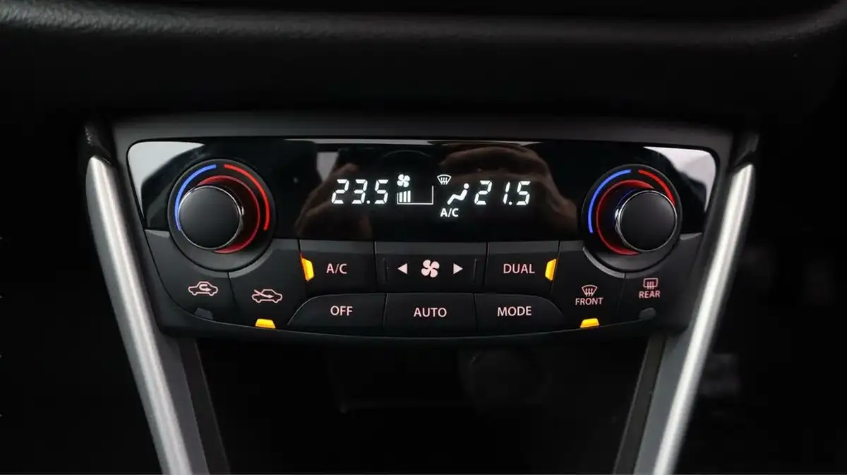 2021-suzuki-s-cross-14-boosterjet-sz5-allgrip-big-12