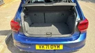 2021-volkswagen-polo-10-tsi-active-small-11