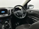 2017-ford-kuga-20tdci-titanium-150ps-small-9