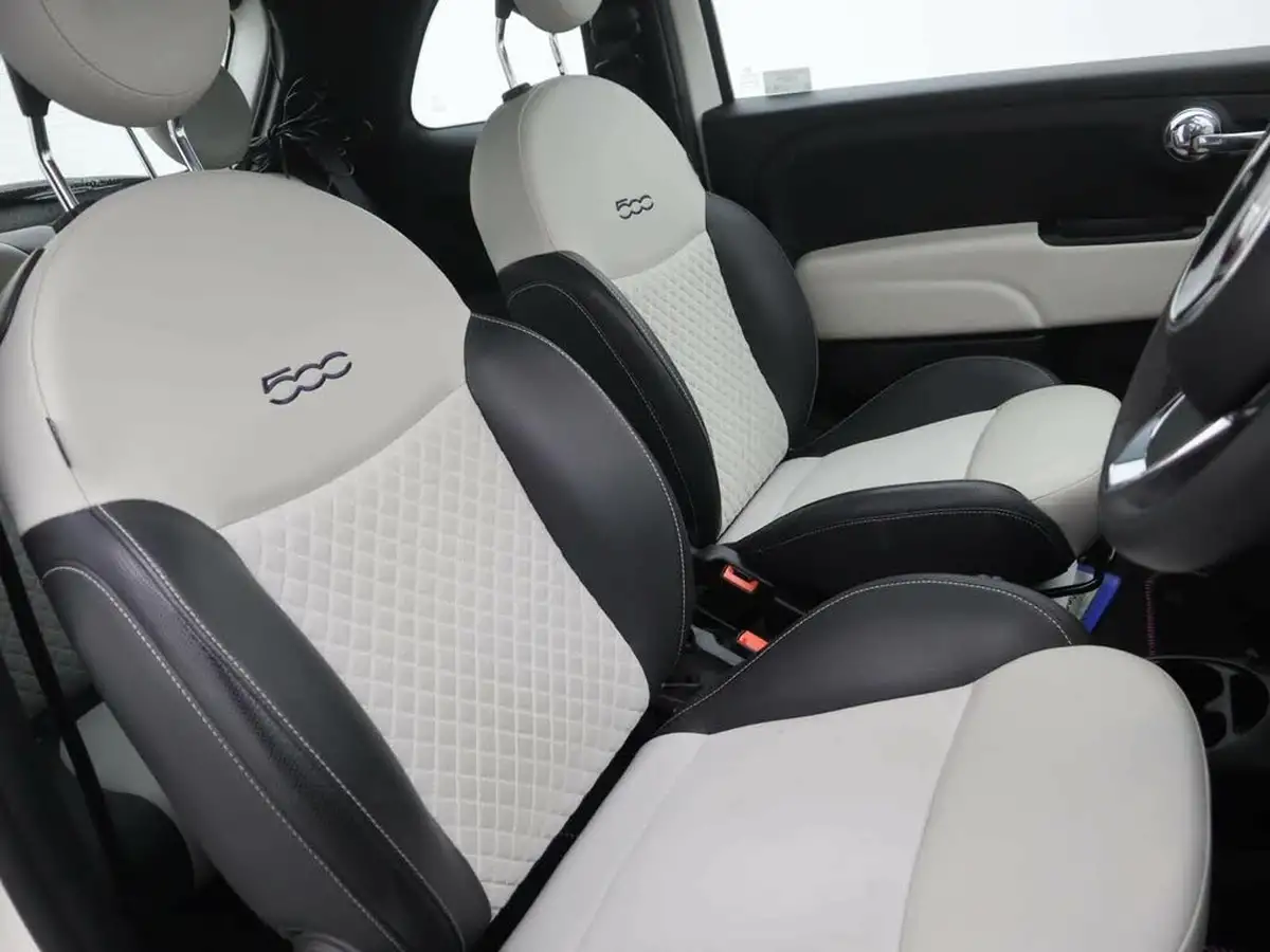 2022-fiat-500-10-dolcevita-big-10