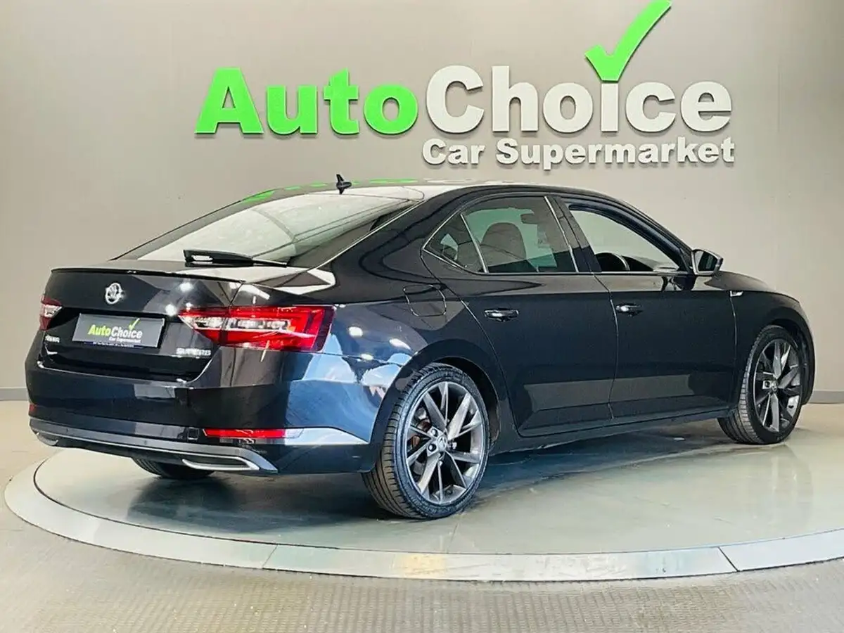 2018-skoda-superb-14-tsi-act-sportline-hatchback-dsg-big-15
