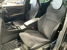 2018-skoda-superb-14-tsi-act-sportline-hatchback-dsg-small-26