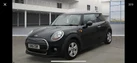2015-mini-cooper-12-one-ss-3d-small-0