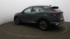 2023-kia-sportage-16-t-gdi-2-148bhp-small-33