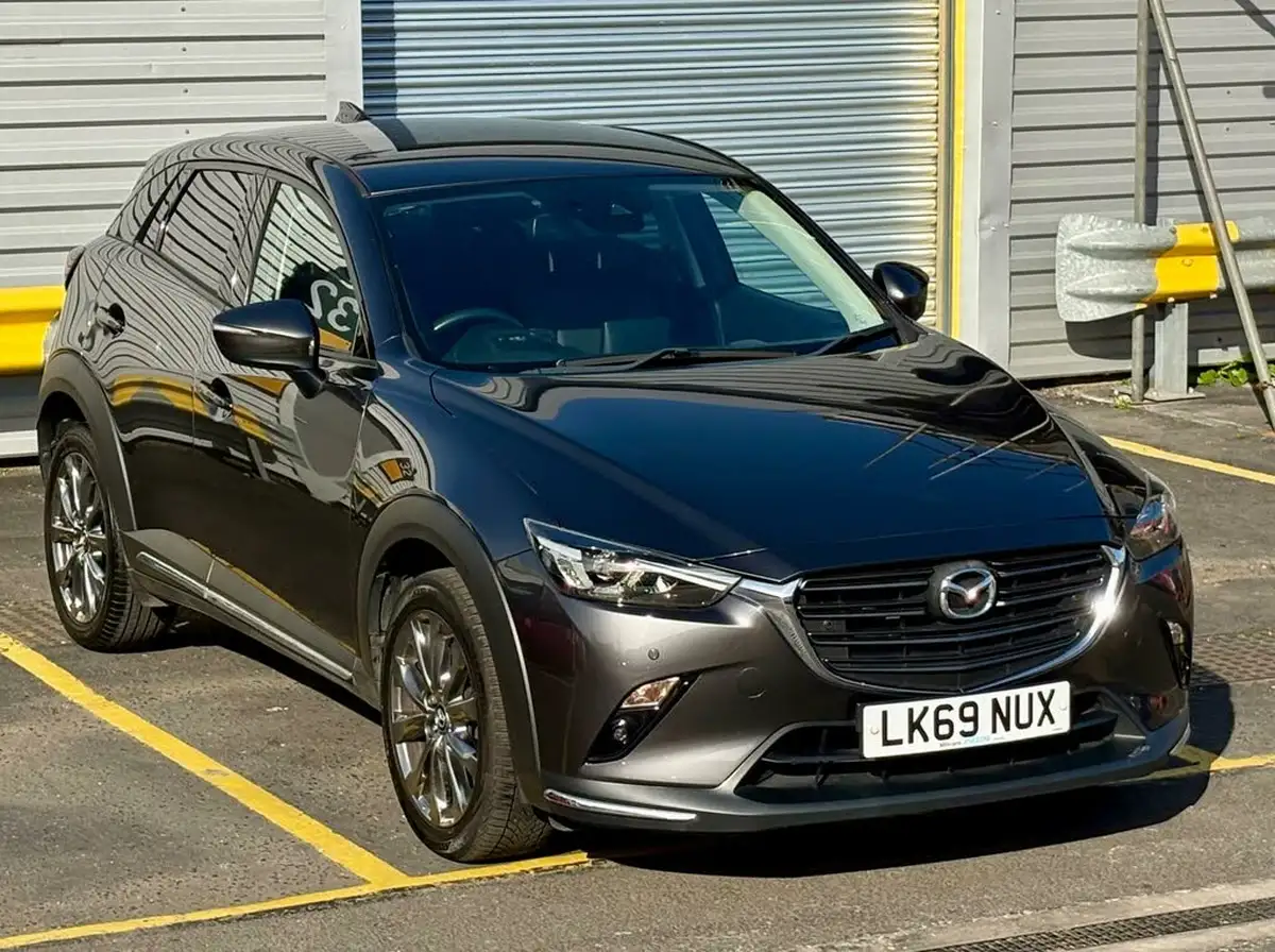 2019-mazda-cx-3-20-sport-nav-121ps-2wdss-auto-big-3