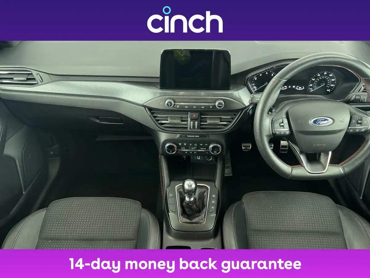 2019-ford-focus-10t-st-line-x-hatchback-big-14