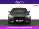 2019-ford-focus-10t-st-line-x-hatchback-small-1