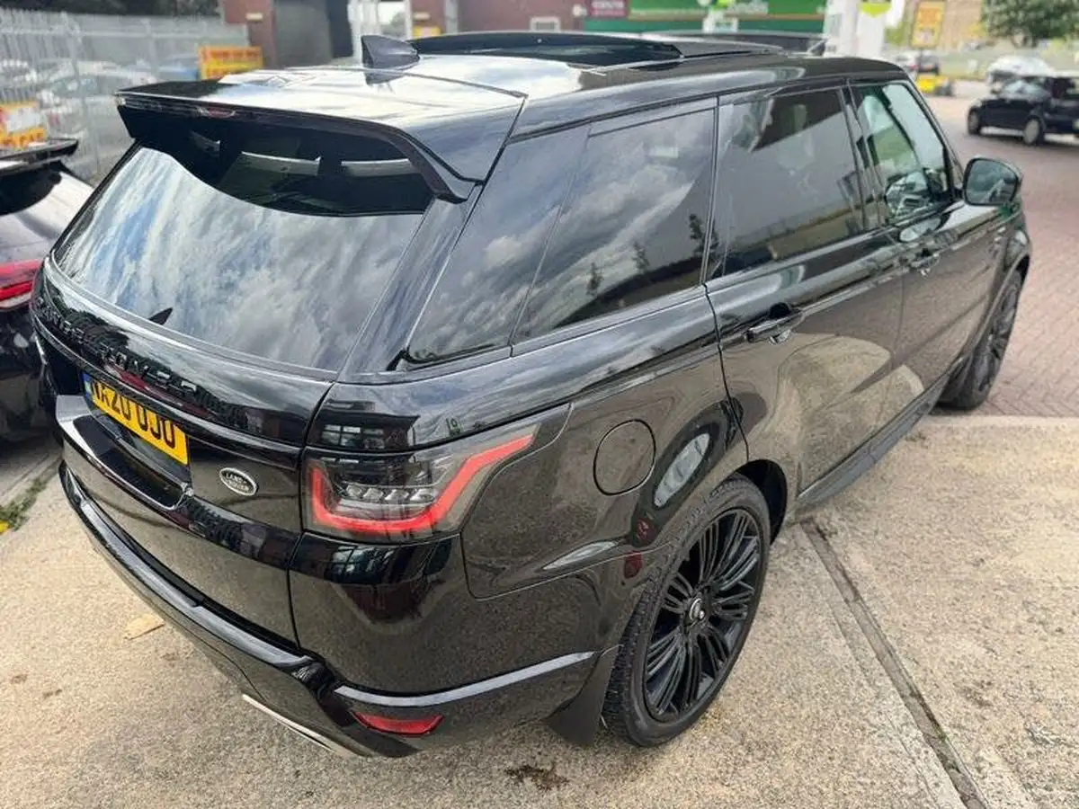 2020-land-rover-range-rover-sport-30-sdv6-autobiography-dynamic-big-4
