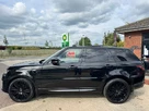2020-land-rover-range-rover-sport-30-sdv6-autobiography-dynamic-small-15