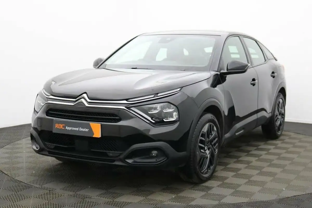 2023-citroen-c4-12-puretech-plus-big-10