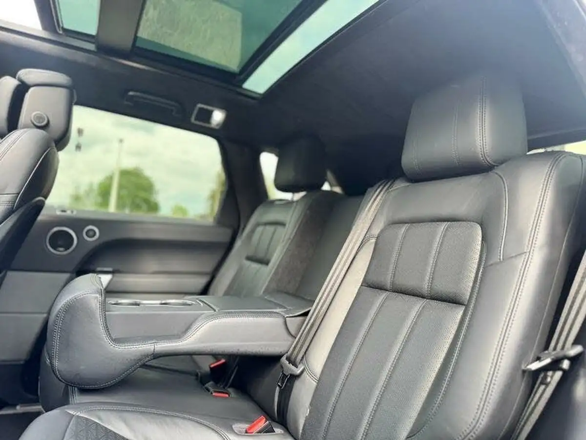 2020-land-rover-range-rover-sport-30-sdv6-autobiography-dynamic-big-28