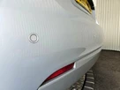 2010-saab-9-3-small-42