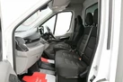 2021-maxus-deliver-9-small-23