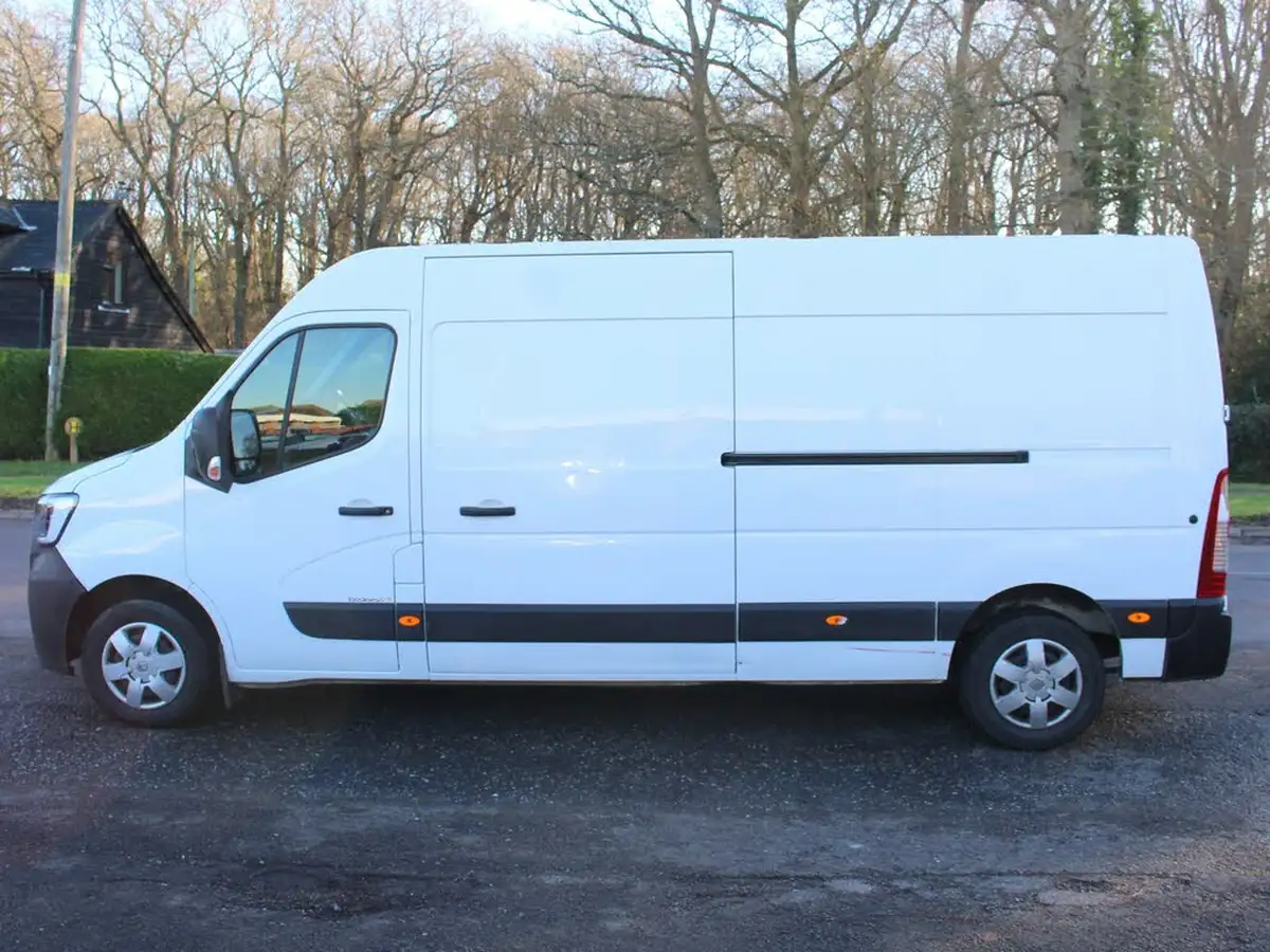 2021-renault-master-23dci-lm35-135-business-eu6d-panel-big-13