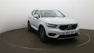 2022-volvo-xc40-20-b4-inscription-awd-small-32