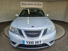 2010-saab-9-3-small-14