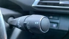 2019-peugeot-3008-suv-15-bluehdi-gt-line-premium-eat8-small-27