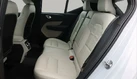 2022-volvo-xc40-20-b4-inscription-awd-small-16