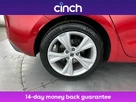 2021-seat-leon-10-tsi-evo-fr-hatchback-small-25