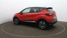 2019-renault-captur-09-tce-iconic-small-34