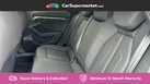 2021-audi-a3-15-35-tfsi-s-line-sportback-5d-small-16