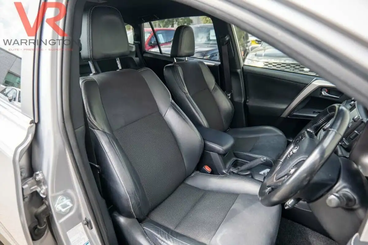 2018-toyota-rav4-25-vvt-i-design-194bhp-2494cc-big-21