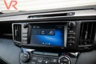 2018-toyota-rav4-25-vvt-i-design-194bhp-2494cc-small-32