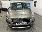 2015-peugeot-3008-crossover-16bluehdi-active-small-2