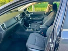 2018-kia-sportage-20crdi-kx-2-small-50
