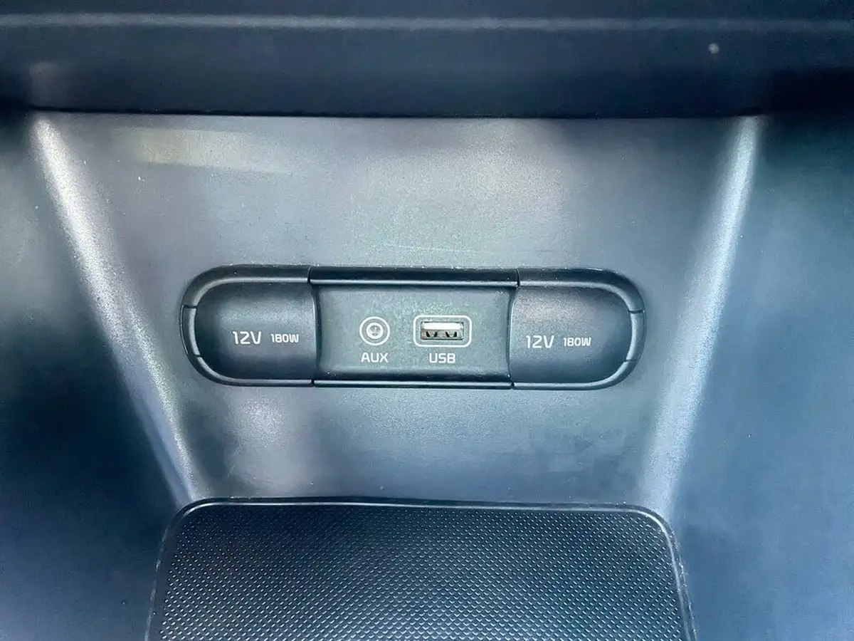 2018-kia-sportage-20crdi-kx-2-big-39