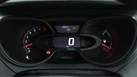 2019-renault-captur-09-tce-iconic-small-10