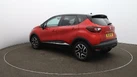2019-renault-captur-09-tce-iconic-small-62