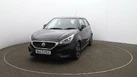 2019-mg-mg3-15-vti-tech-excite-small-36