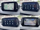 2018-hyundai-tucson-16-gdi-se-nav-small-1